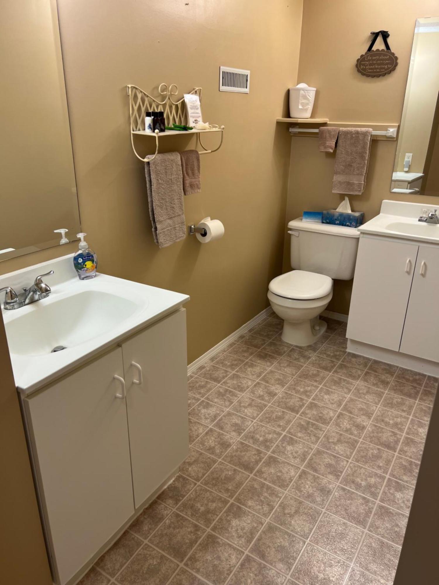 Bear Country Inn And Suites Mountain View Екстериор снимка