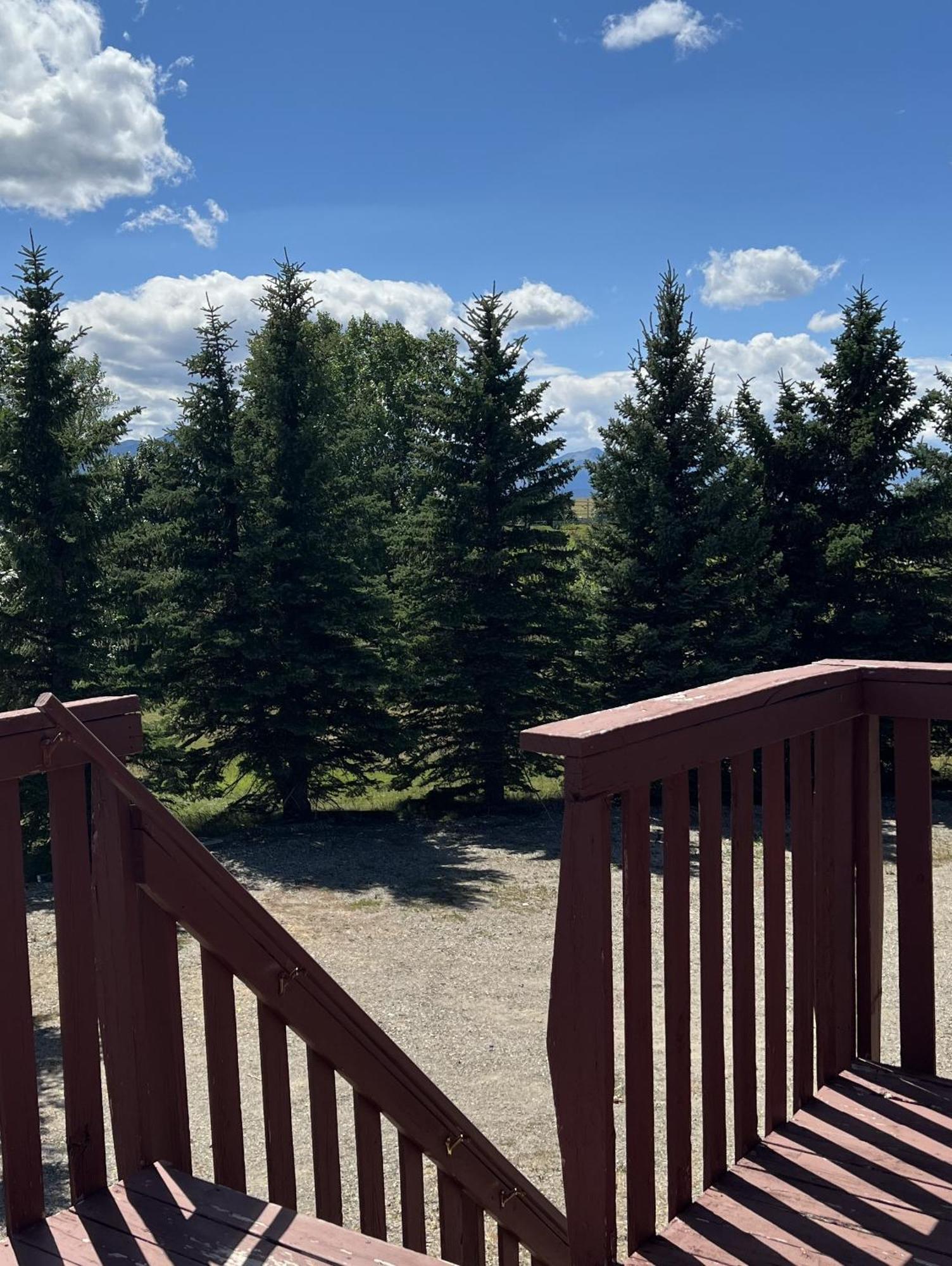 Bear Country Inn And Suites Mountain View Екстериор снимка